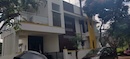 Mission Image